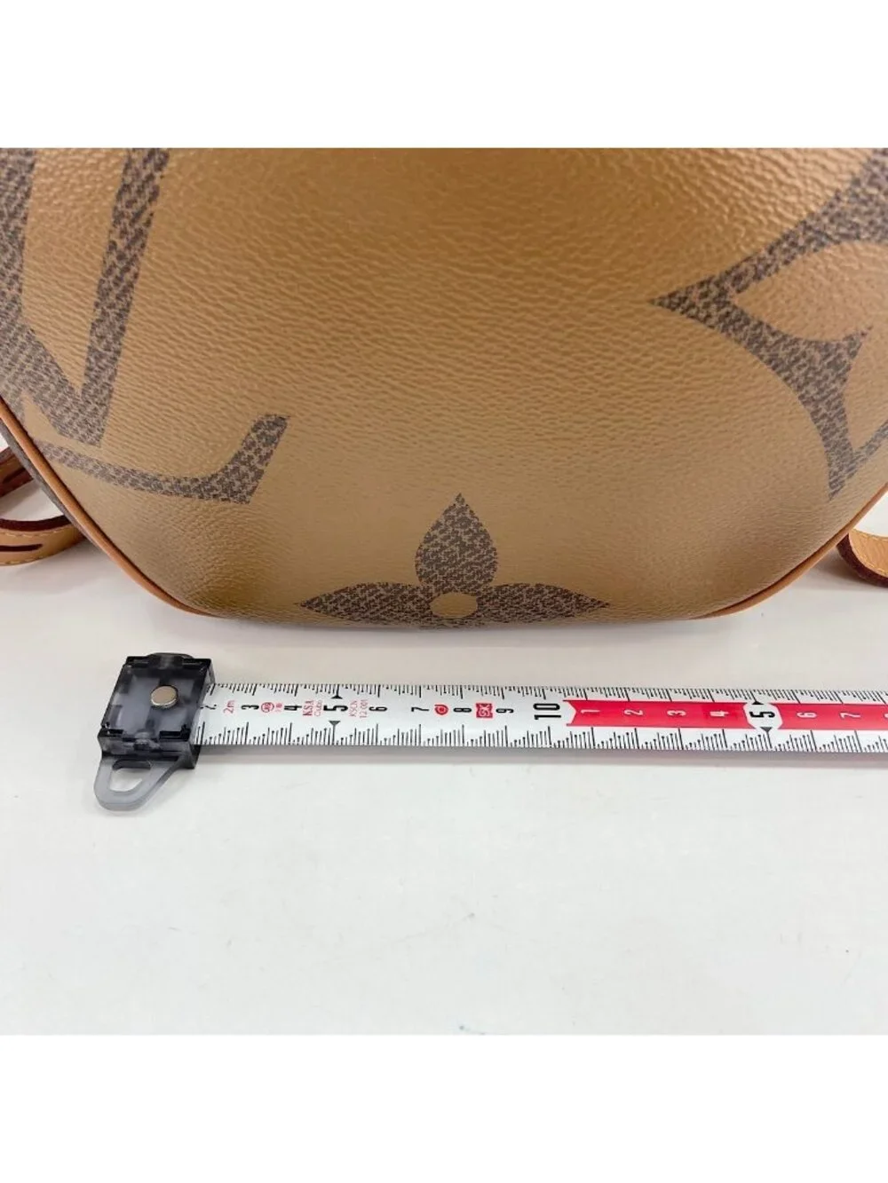 Louis Vuitton Shoulder